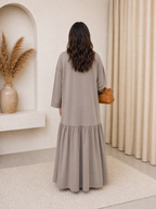 Robe Léa