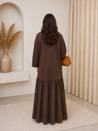 Robe Léa