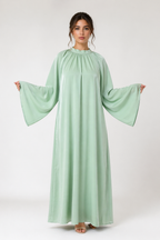 Robe Ines