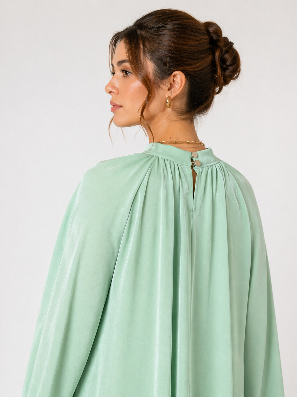 Robe Ines