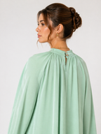 Robe Ines