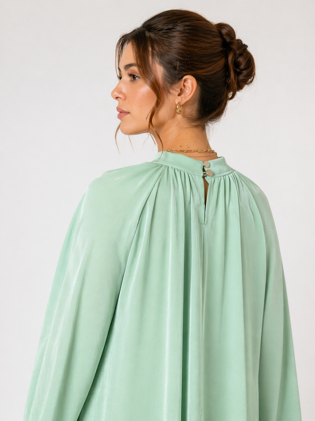 Robe Ines