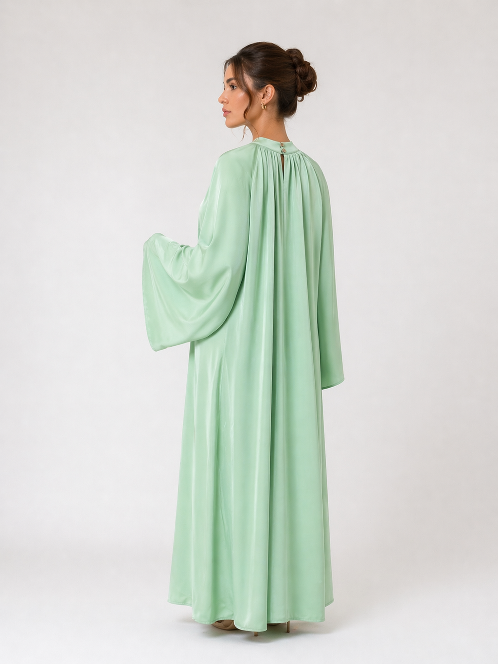Robe Ines
