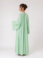Robe Ines