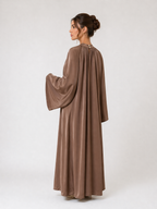 Robe Ines