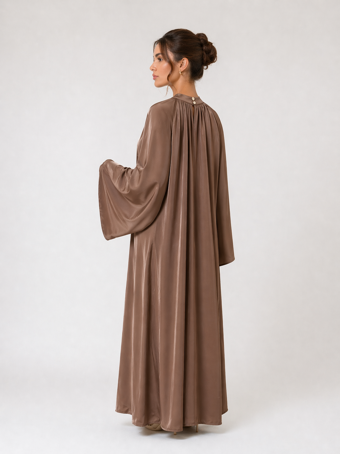 Robe Ines