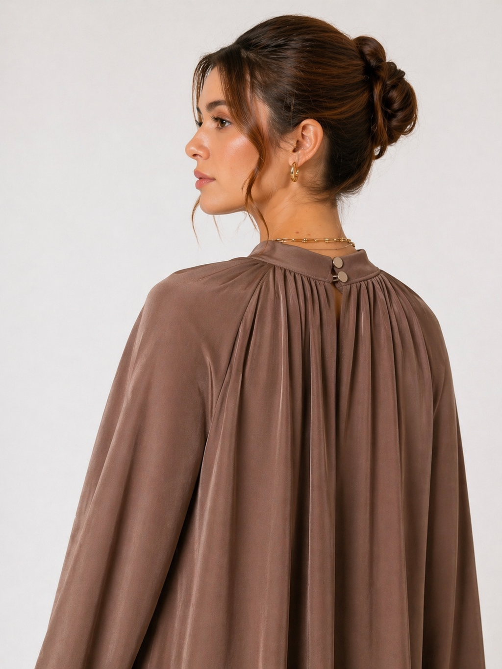 Robe Ines