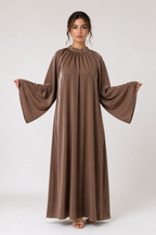 Robe Ines