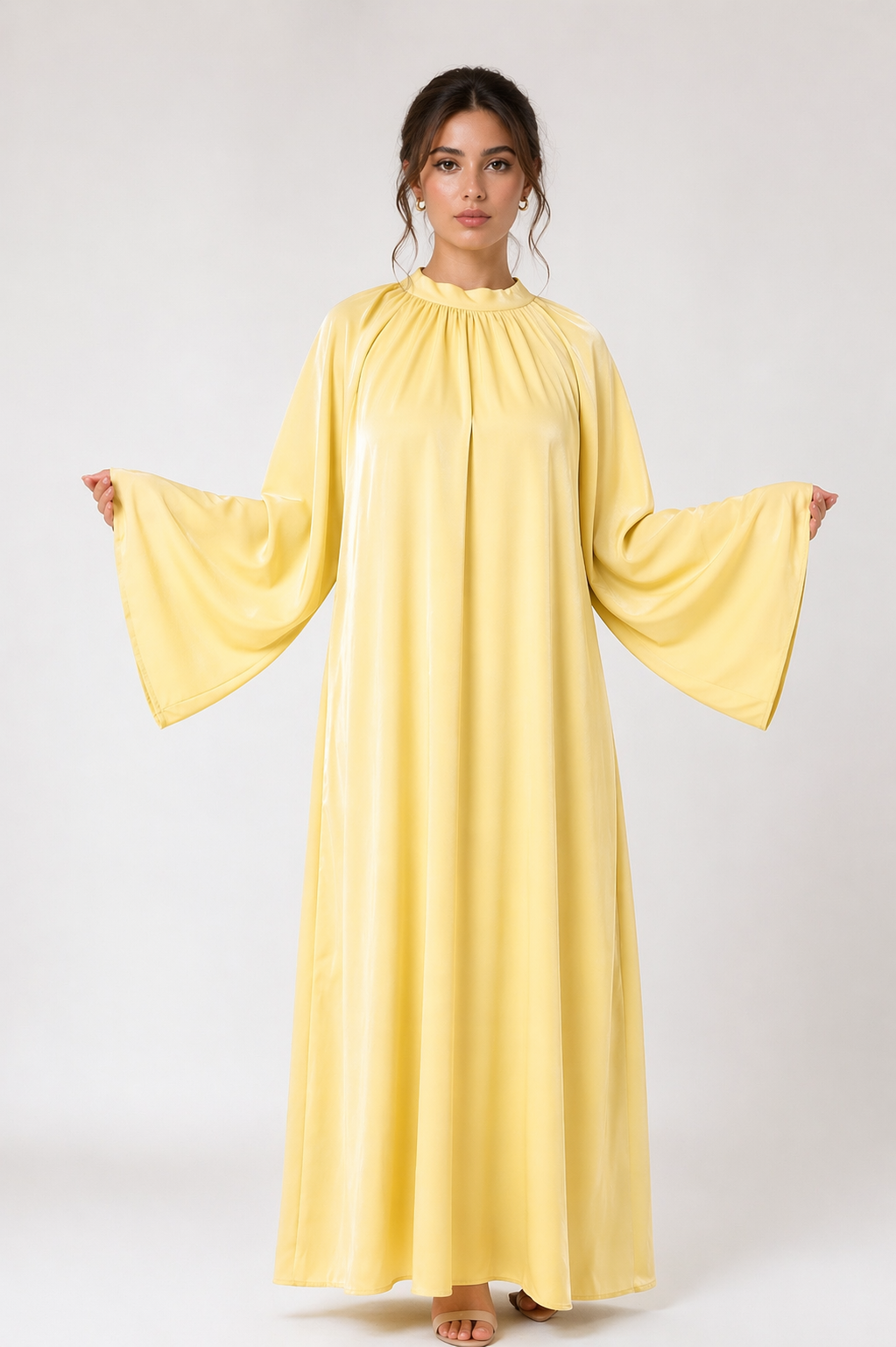 Robe Ines