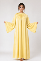 Robe Ines