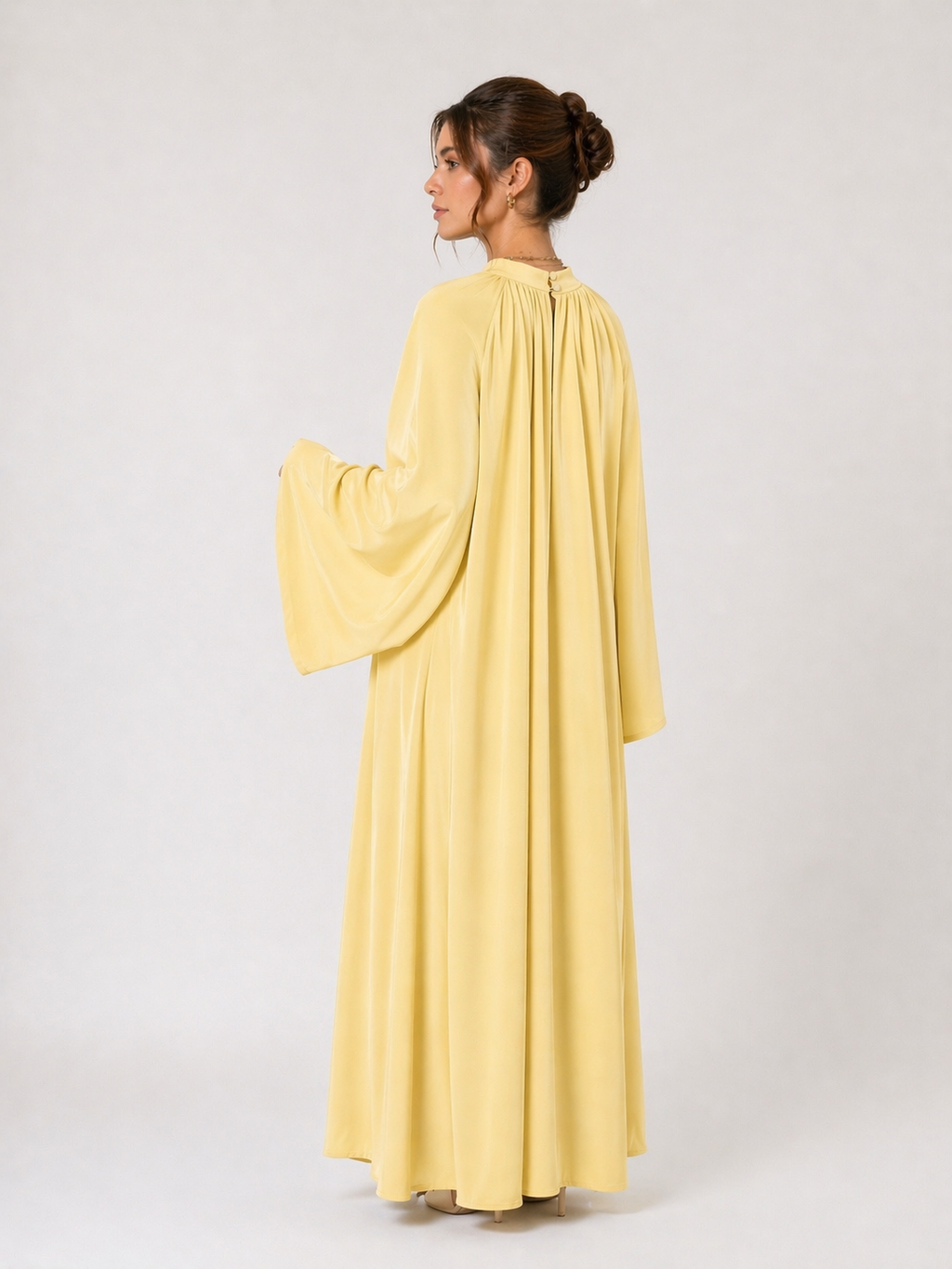 Robe Ines