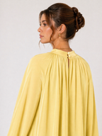 Robe Ines