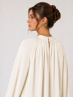 Robe Ines