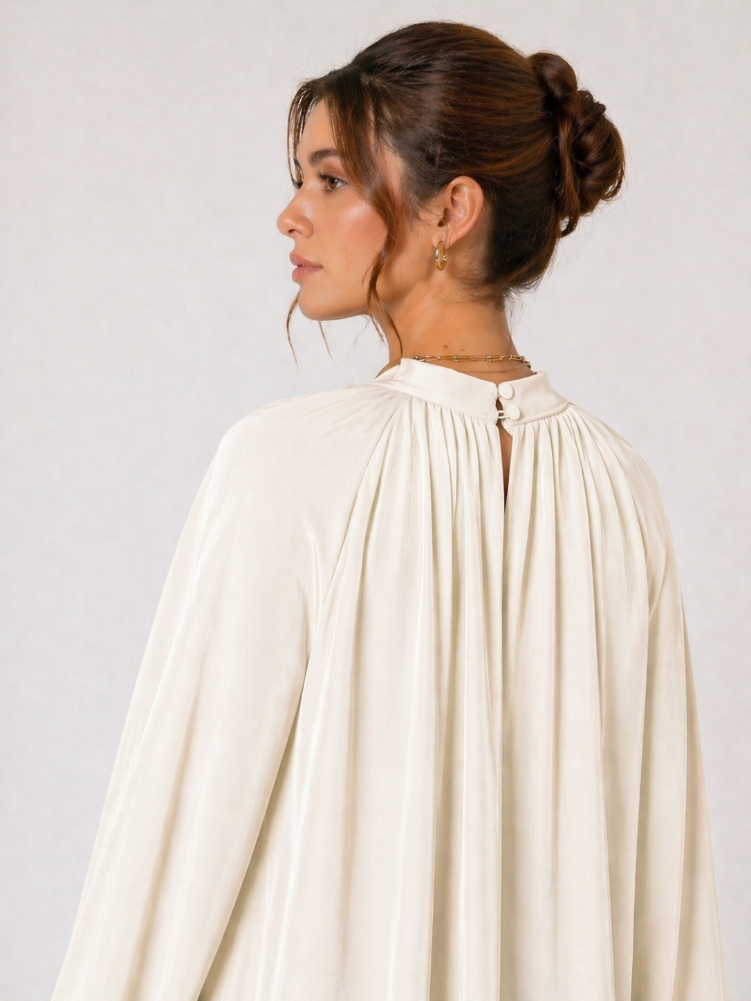 Robe Ines