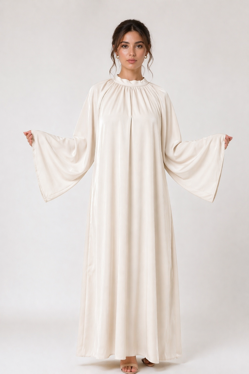 Robe Ines