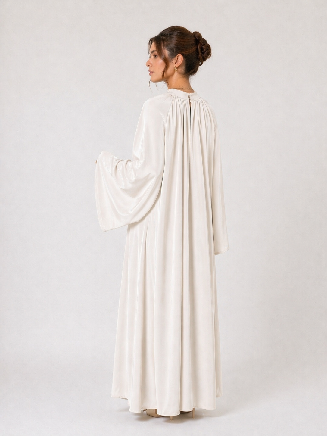 Robe Ines