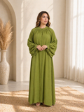 Robe Sarah