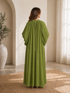 Robe Sarah