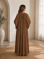 Robe Sarah