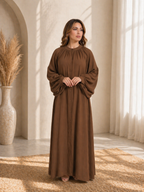 Robe Sarah