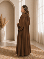 Robe Sarah