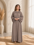 Robe Sarah