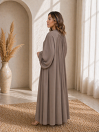 Robe Sarah