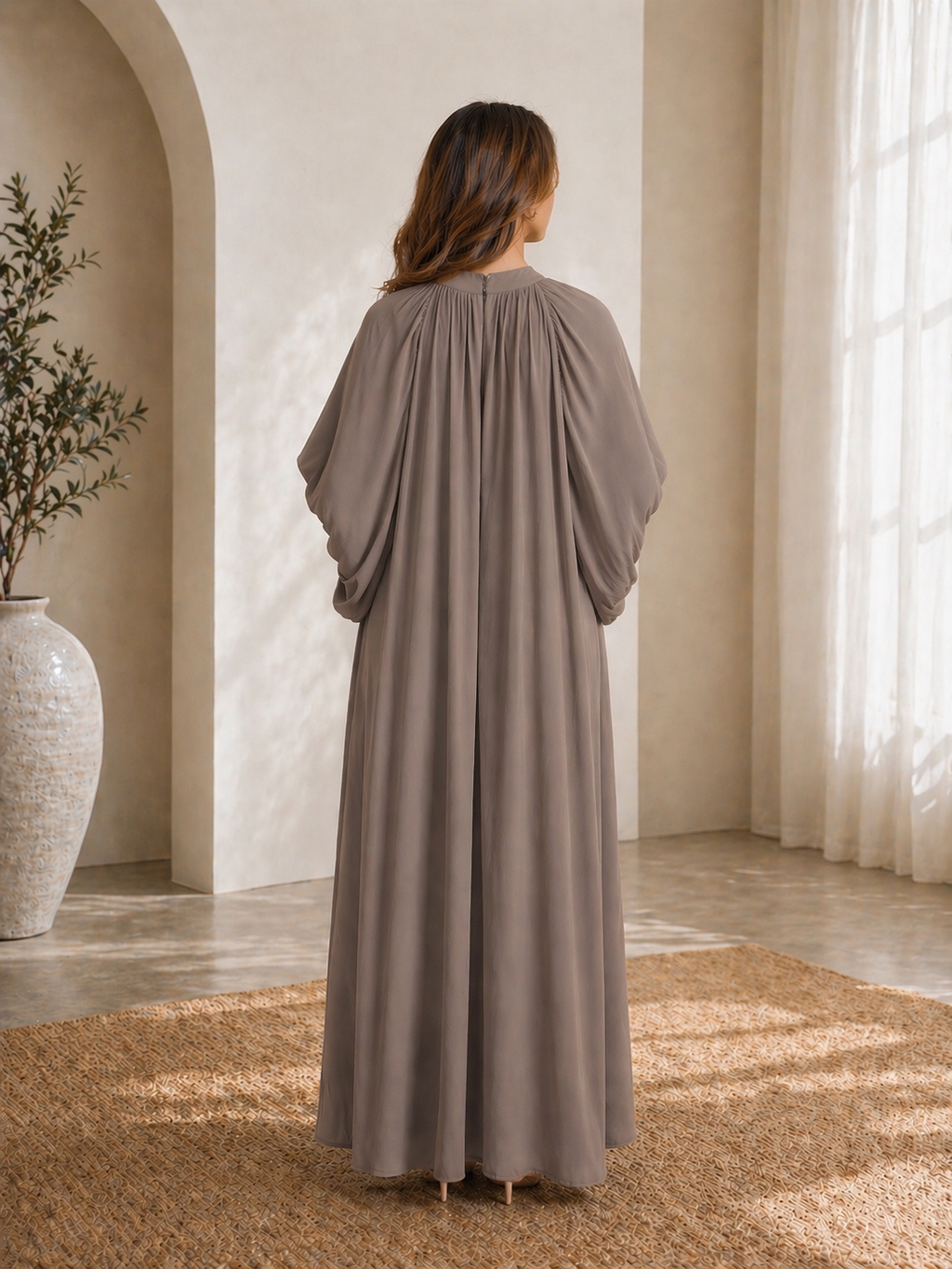 Robe Sarah