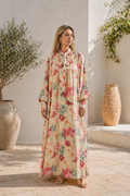 Robe Amira