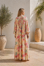Robe Amira