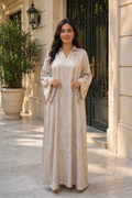 Robe Maryam