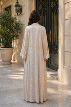 Robe Maryam