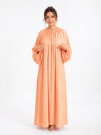 Robe Camille