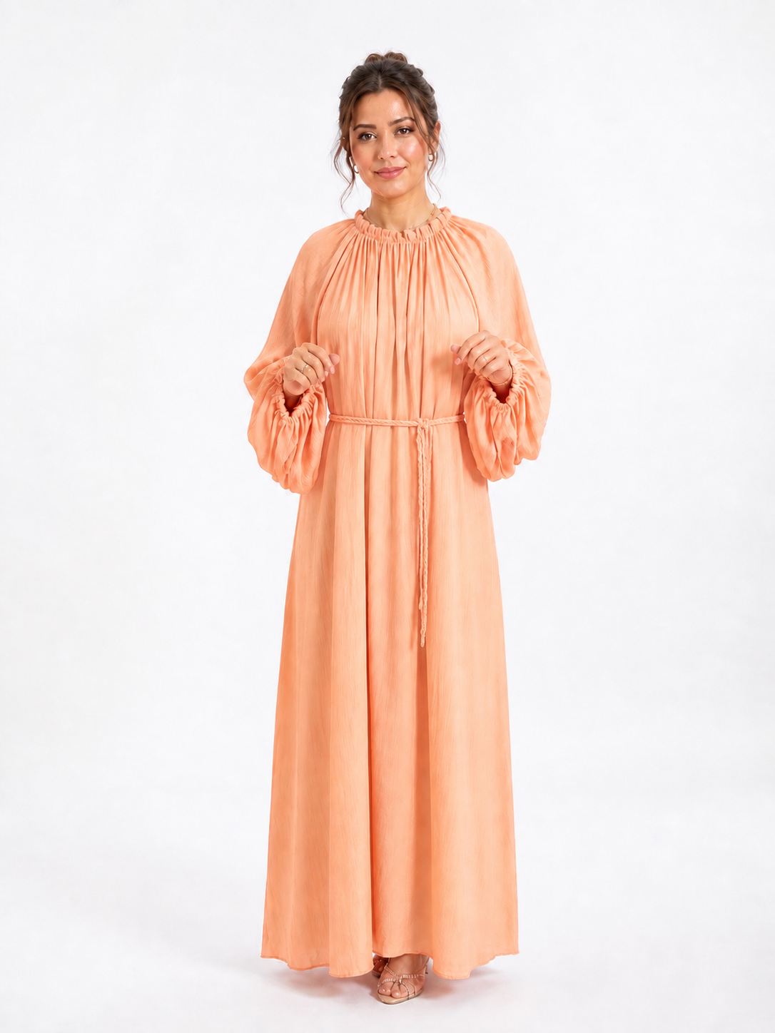 Robe Camille