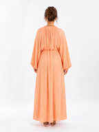 Robe Camille