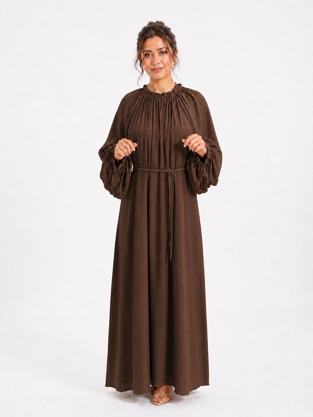 Robe Camille