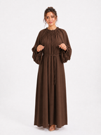 Robe Camille