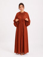 Robe Camille