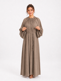 Robe Camille