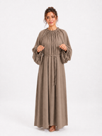 Robe Camille