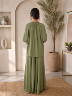 Ensemble Luna