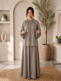 Ensemble Luna