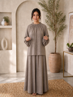 Ensemble Luna