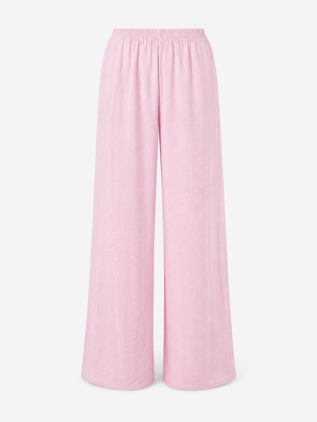 Pantalon Nina