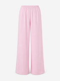 Pantalon Nina