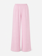 Pantalon Nina