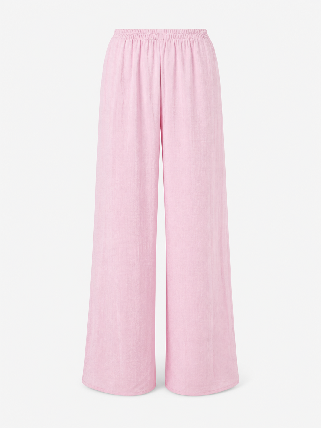 Pantalon Nina