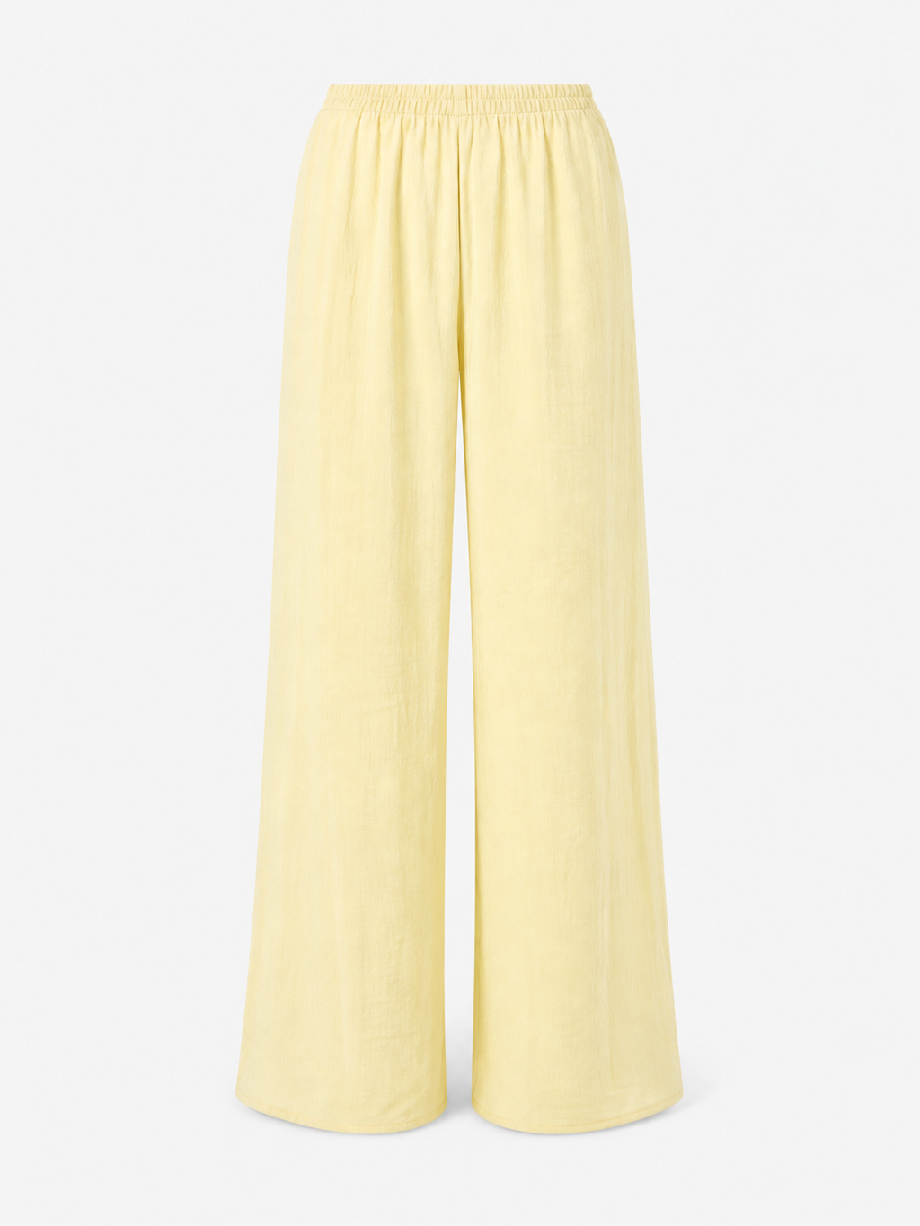 Pantalon Nina