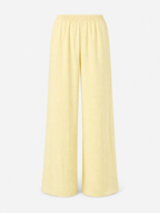 Pantalon Nina