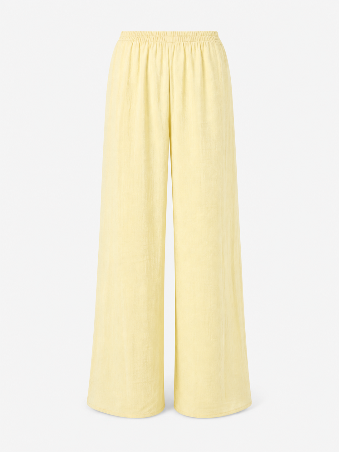 Pantalon Nina